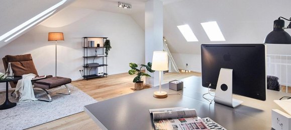 4 bedrooms Townhouse in Erlangen, Germany No. 65059 22