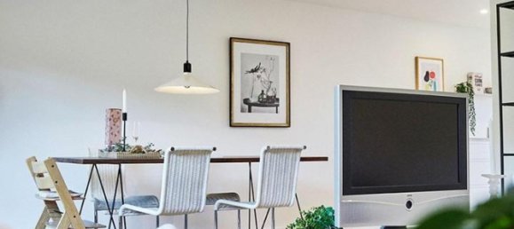 4 bedrooms Townhouse in Erlangen, Germany No. 65059 39