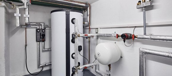 4 bedrooms Townhouse in Erlangen, Germany No. 65059 20