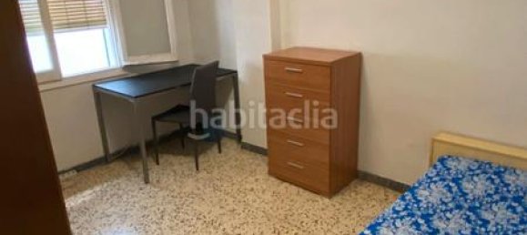 4 Schlafzimmer Wohnung in Tarragona, Spain, Nr. 168547 32