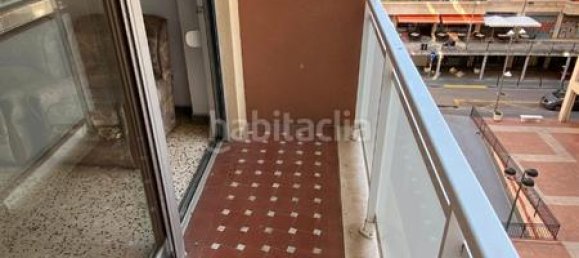 4 Schlafzimmer Wohnung in Tarragona, Spain, Nr. 168547 5