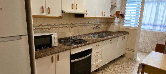 4 Schlafzimmer Wohnung in Tarragona, Spain, Nr. 168547 23