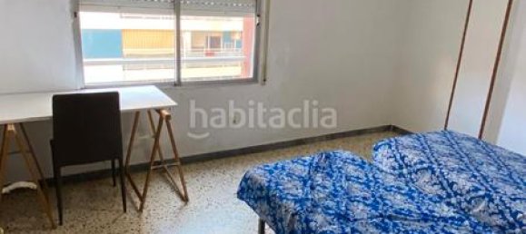 4 Schlafzimmer Wohnung in Tarragona, Spain, Nr. 168547 20