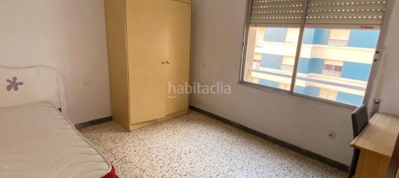 4 Schlafzimmer Wohnung in Tarragona, Spain, Nr. 168547 16
