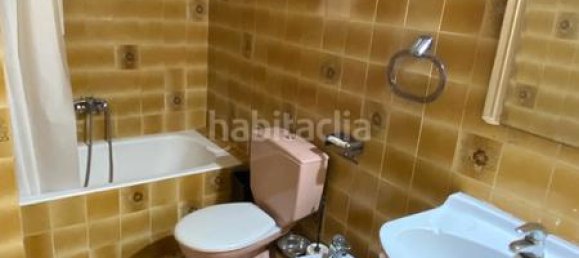 4 Schlafzimmer Wohnung in Tarragona, Spain, Nr. 168547 28