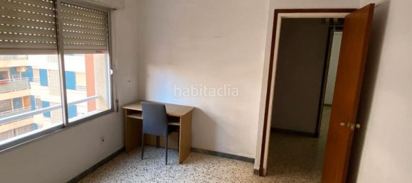 4 Schlafzimmer Wohnung in Tarragona, Spain, Nr. 168547 18