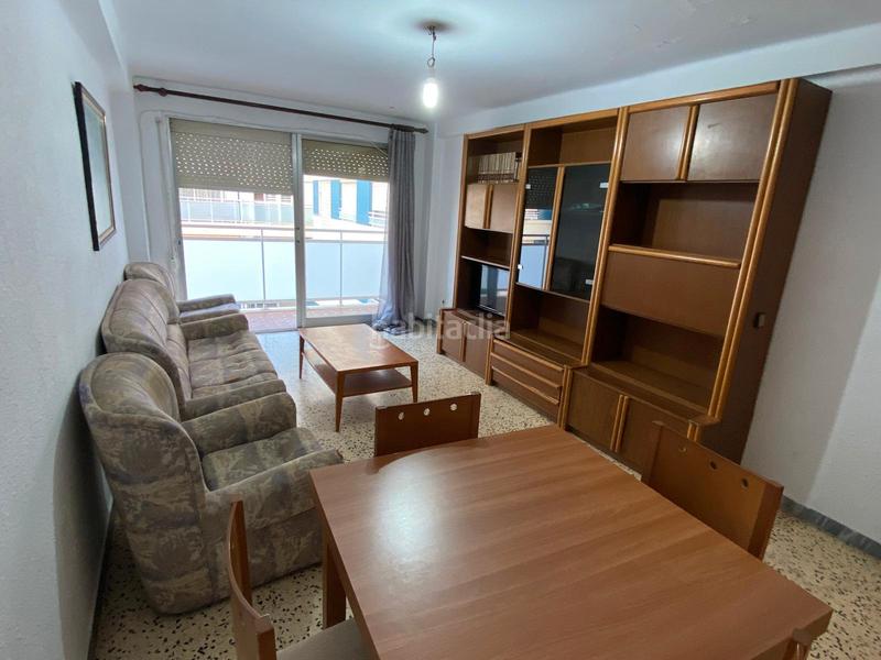 4 Schlafzimmer Wohnung in Tarragona, Spain, Nr. 168547