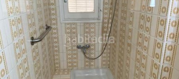 4 Schlafzimmer Wohnung in Tarragona, Spain, Nr. 168547 38