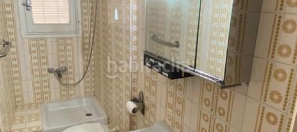 4 Schlafzimmer Wohnung in Tarragona, Spain, Nr. 168547 24