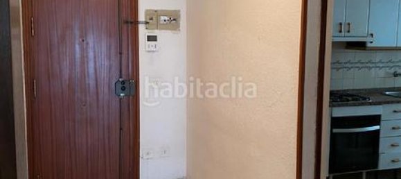 4 Schlafzimmer Wohnung in Tarragona, Spain, Nr. 168547 41