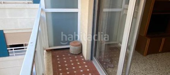 4 Schlafzimmer Wohnung in Tarragona, Spain, Nr. 168547 6