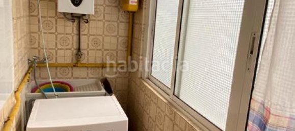 4 Schlafzimmer Wohnung in Tarragona, Spain, Nr. 168547 10