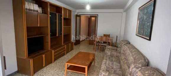 4 Schlafzimmer Wohnung in Tarragona, Spain, Nr. 168547 3