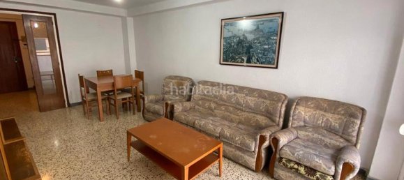 4 Schlafzimmer Wohnung in Tarragona, Spain, Nr. 168547 4