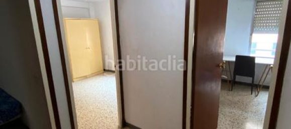 4 Schlafzimmer Wohnung in Tarragona, Spain, Nr. 168547 36