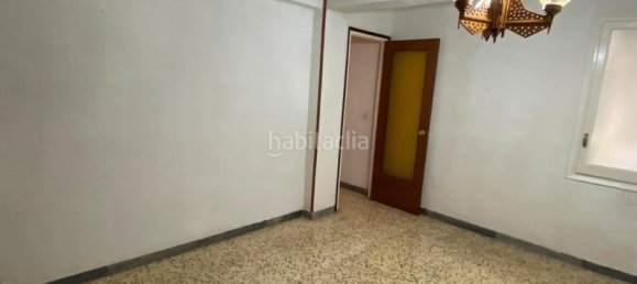 4 Schlafzimmer Wohnung in Tarragona, Spain, Nr. 168547 30