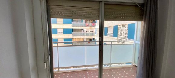 4 Schlafzimmer Wohnung in Tarragona, Spain, Nr. 168547 22