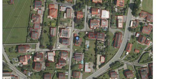 Terreno en Horbranz, Austria No. 236977 6