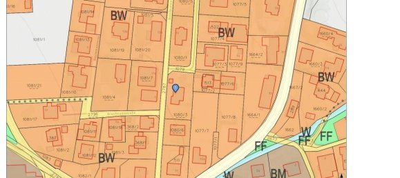 Terreno en Horbranz, Austria No. 236977 5