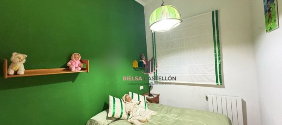 3 Schlafzimmer Wohnung in Castellon, Spain, Nr. 168857 11