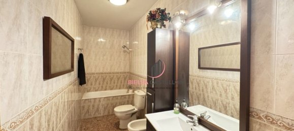 3 Schlafzimmer Wohnung in Castellon, Spain, Nr. 168857 19