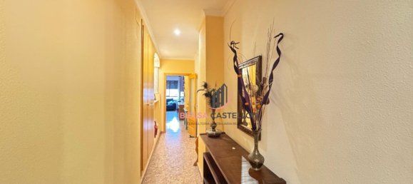 3 Schlafzimmer Wohnung in Castellon, Spain, Nr. 168857 7