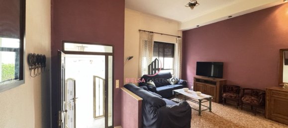 3 Schlafzimmer Wohnung in Castellon, Spain, Nr. 168857 4