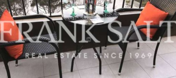 3 bedrooms Apartment in Saint Paul's Bay, Malta No. 3377 2