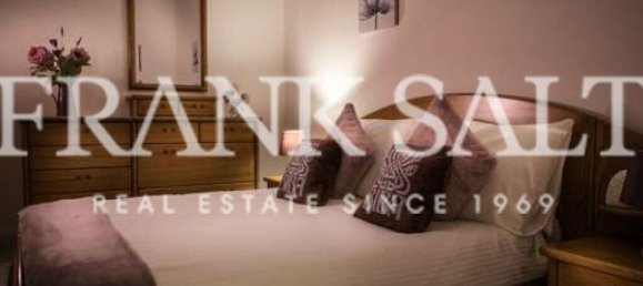 3 bedrooms Apartment in Saint Paul's Bay, Malta No. 3377 9