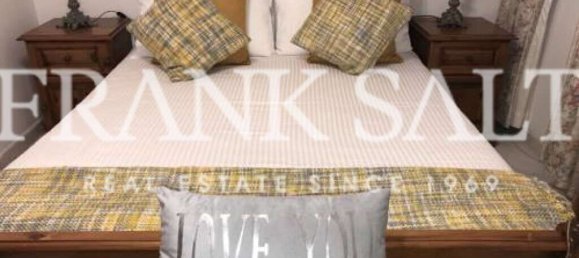 3 bedrooms Apartment in Saint Paul's Bay, Malta No. 3377 11