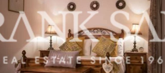 3 bedrooms Apartment in Saint Paul's Bay, Malta No. 3377 12