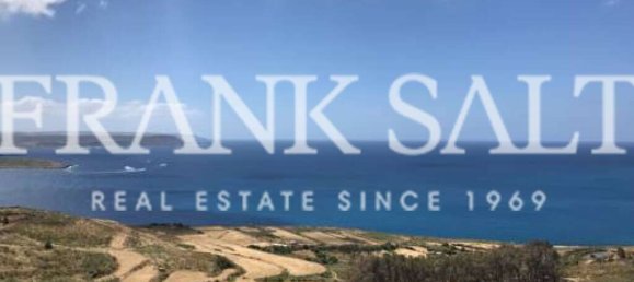 3 bedrooms Apartment in Saint Paul's Bay, Malta No. 3377 3