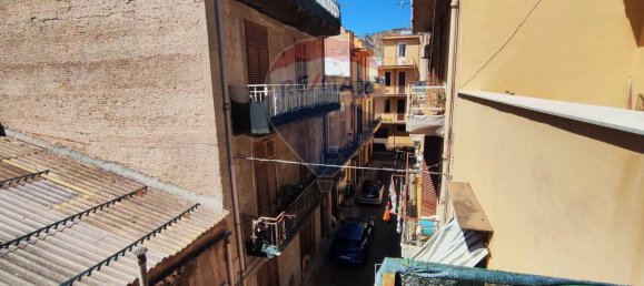 Casa T2 em Bagheria, Italy N.º 309111 13