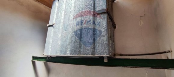 Casa T2 em Bagheria, Italy N.º 309111 18