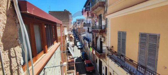 Casa T2 em Bagheria, Italy N.º 309111 16