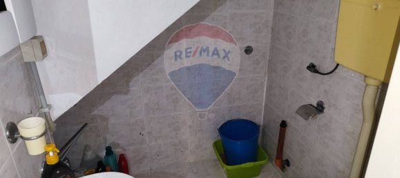 Casa T2 em Bagheria, Italy N.º 309111 14