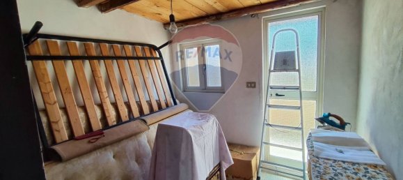 Casa T2 em Bagheria, Italy N.º 309111 20