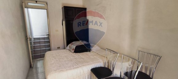 Casa T2 em Bagheria, Italy N.º 309111 7