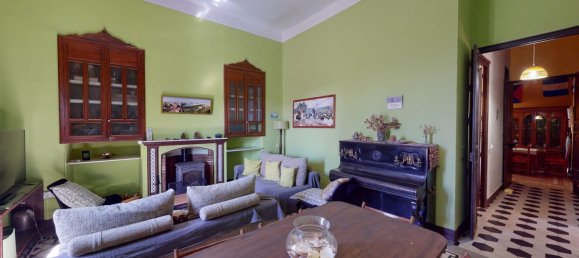 7 bedrooms Villa in Colmenar, Spain No. 47551 14