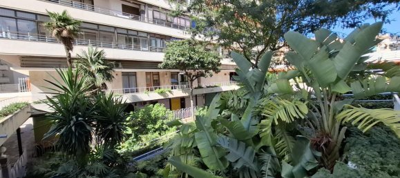 Apartamento de 2 dormitorios en Torremolinos, Spain No. 167616 10