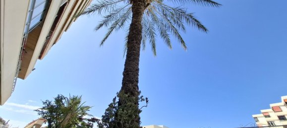 Apartamento de 2 dormitorios en Torremolinos, Spain No. 167616 13