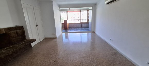 Apartamento de 2 dormitorios en Torremolinos, Spain No. 167616 29