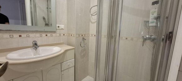 Apartamento de 2 dormitorios en Torremolinos, Spain No. 167616 4