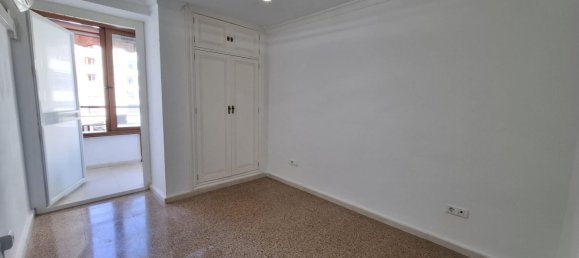 Apartamento de 2 dormitorios en Torremolinos, Spain No. 167616 30