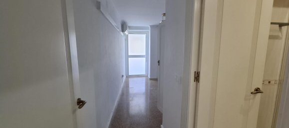 Apartamento de 2 dormitorios en Torremolinos, Spain No. 167616 31