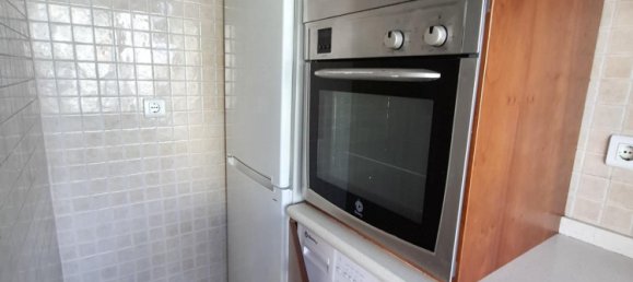 Apartamento de 2 dormitorios en Torremolinos, Spain No. 167616 25