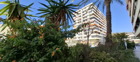 Apartamento de 2 dormitorios en Torremolinos, Spain No. 167616 17