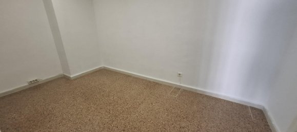 Apartamento de 2 dormitorios en Torremolinos, Spain No. 167616 37