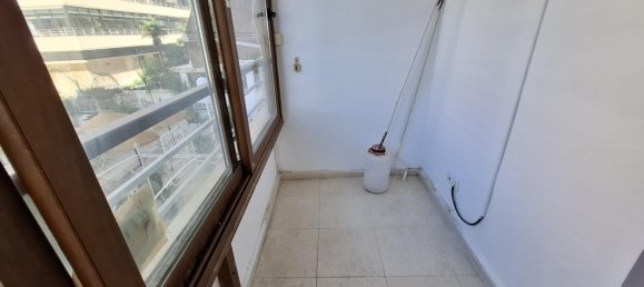 Apartamento de 2 dormitorios en Torremolinos, Spain No. 167616 33