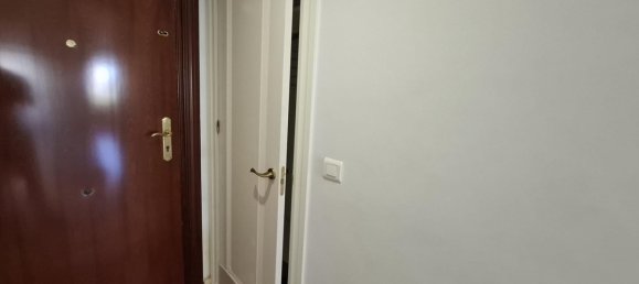 Apartamento de 2 dormitorios en Torremolinos, Spain No. 167616 6
